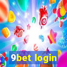 9bet login